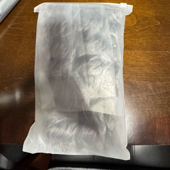 Deep Twist Braid Crochet Hair 28 Inch Braiding Hair For Beauty Synthetic Braids - Picture 4 of 5